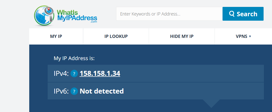 Ip After