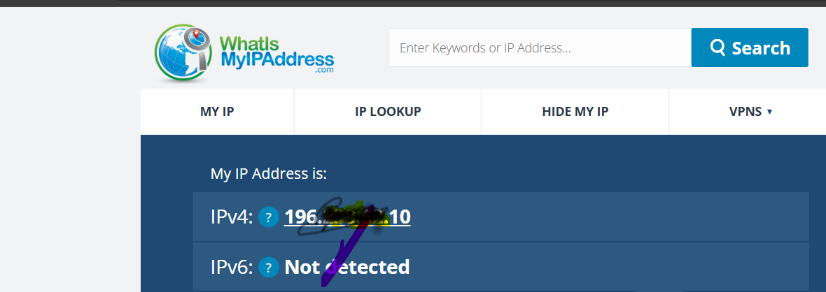 Ip Before